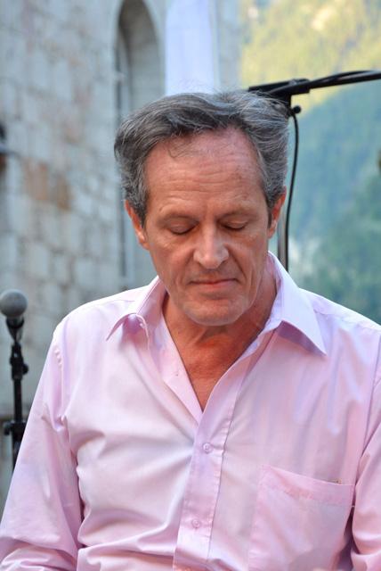 min 2015 06 04 hallstatt 183